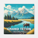 Recherche de le wyoming maison deco Grand teton