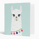 Search for kawaii binders Funny