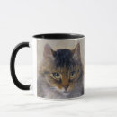 Search for louis wain cat mugs Kitten