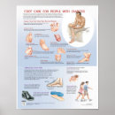 Search for foot posters Feet
