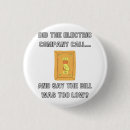 Search for carpenter buttons Saying