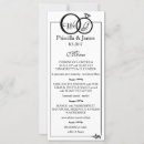 Search for diamond ring invitations We do