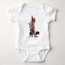 Search for police baby clothes Zootopia 2