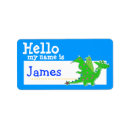 Search for back to school return address labels Cute