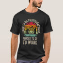 Recherche de homie tshirts Cool