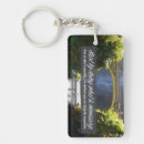Search for st francis keychains Inspirational