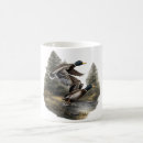 Search for mallard ducks mugs Wildlife