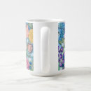 Search for spread mugs Flowers