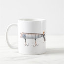 Search for lure mugs Vintage
