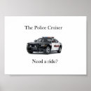 Search for cruiser art Ride