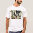 Search for harem tshirts Frederick