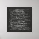 Search for vector design posters Line