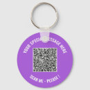 Search for message keychains Promotional