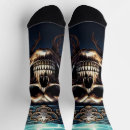 Search for skull socks Bones
