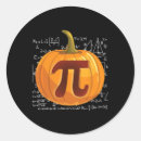 Search for math pi stickers Spooky
