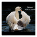 Search for inspirational business posters Motivation