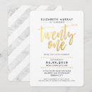 Recherche de brochure invitations Pour elle