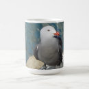 Search for seagull mugs California