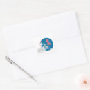 Search for blue helmet stickers Ole miss
