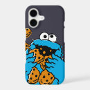 Search for monsters iphone cases Funny