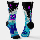 Search for bigfoot underwear Monster