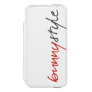 Search for novel iphone cases Book