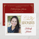 Search for class 4x6 invitations Photograph