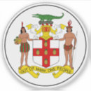 Recherche de 1962 autocollants Drapeau