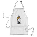 Search for calico aprons Kitten
