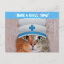 Search for nurses week cards Gratitude