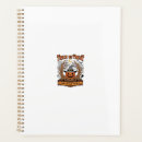 Search for tricks planners Spookydesigns