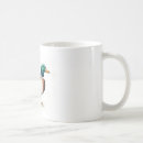 Search for mallard ducks mugs Hunting