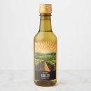 Search for vineyard labels Tuscan