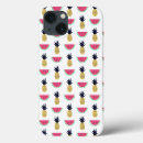 Search for doodle ipad cases Cute