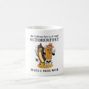 Recherche de bière allemande tasses Octobre