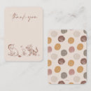 Recherche de winnie the pooh baby shower Tigger
