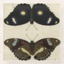 Search for cream coasters Colourful