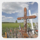 Search for siauliai stickers Lithuania
