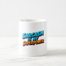 Recherche de citation ironique tasses Sarcasme