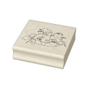 Search for halloween scrapbooking stamps Pumpkin