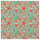 Search for monstera leaf fabric Tropical