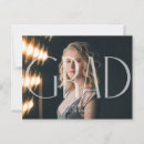 Search for 2023 postcards Grad