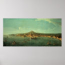 Recherche de baie de naples posters Mer