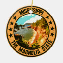 Search for lake life ornaments Nature