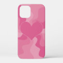 Recherche de iphone 12 mini coques Amour
