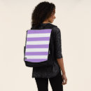 Recherche de rétro pourpre accessoires Pour elle
