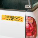 Recherche de 80 voiture autocollants Musique
