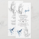 Recherche de koi japonais invitations Pour eux