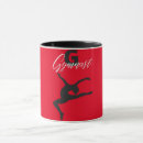 Search for gymnastic mugs For kids