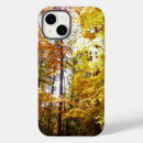 Search for nature scenes iphone cases Landscape